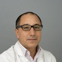 Dr. Abdelmadjid DJEFFAL