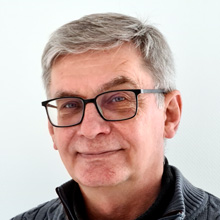  Rémi MONAT