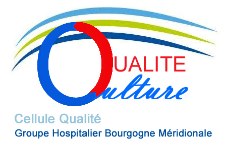logo qualité