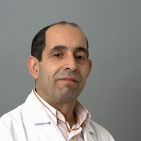 Dr. Abdelhamid NEFTI