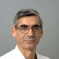 Dr. Adnan FATTOUH