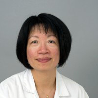 Dr PHAN THI Anh Thu