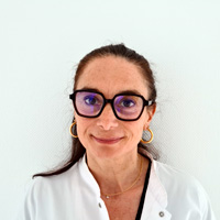 Dr. Aurélie LE PENNEC