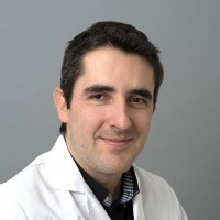 Dr. Brice KRUPA