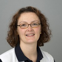 Dr. Céline POISSONNET-CANNET