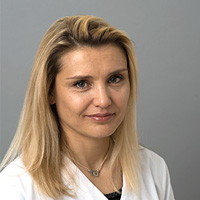 Dr BALDASSINI Anne-Laure