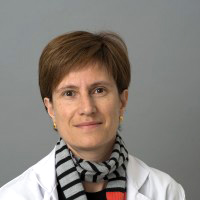 Dr. Fabienne VITUREAU
