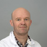 Dr. Fabrice ANNYCKE