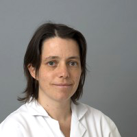 Dr. Marie BELLECOSTE