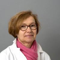 Dr. Pascale SEYNAEVE