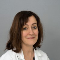 Dr. Sophie MALHIERE