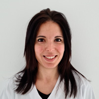  Dr. Yasmine MORIN