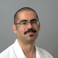 Dr. Ali AFIFI