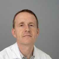 Dr. Pascal GUILLEMIN
