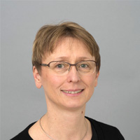 Dr. Marie-Aude CONFESSON