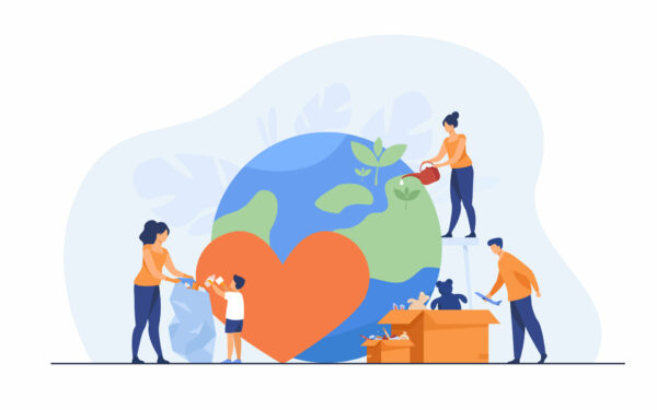 Ateliers santé environnementale