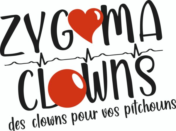 Zygma Clowns