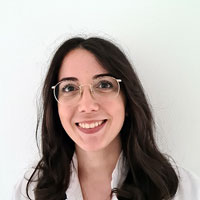 Dr. Catherine LEONETTI