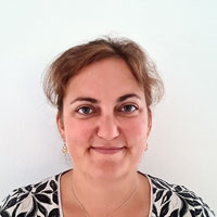 Dr. Delphine VIDAL-GUILLEMAIN