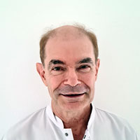 Dr. Nicolas GUYOTAT