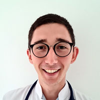 Dr. Emmanuel GINET