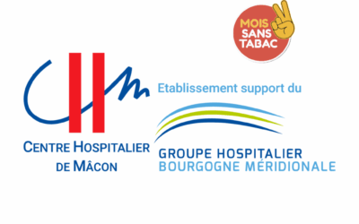 Mois Sans Tabac 2025 : Rendez-vous à partir du 20 octobre