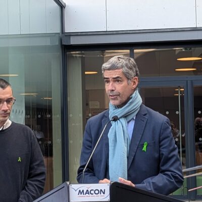 Hopital ambassadeur don d'organes