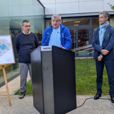 hopital ambassadeur don d'organes