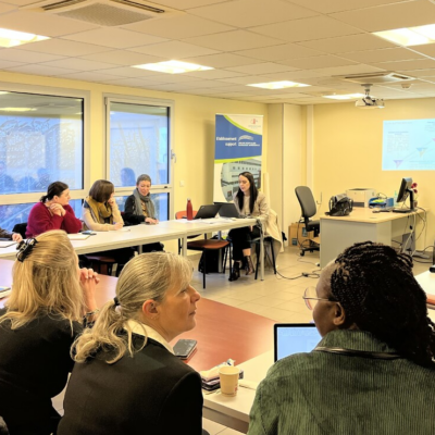 Projet Territorial de Santé Mentale (PTSM) de Saône-et-Loire 2025-2030