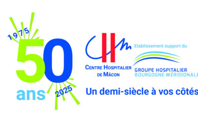 50 ans d’engagement au service du territoire