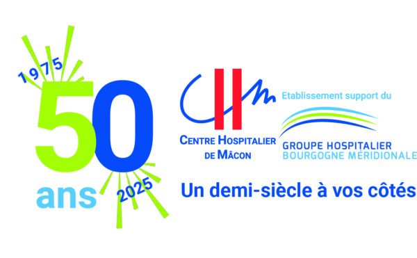 50ans_CHM