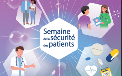 La sécurité des soins pour les personnes atteintes de pathologies chroniques – SSP 2026